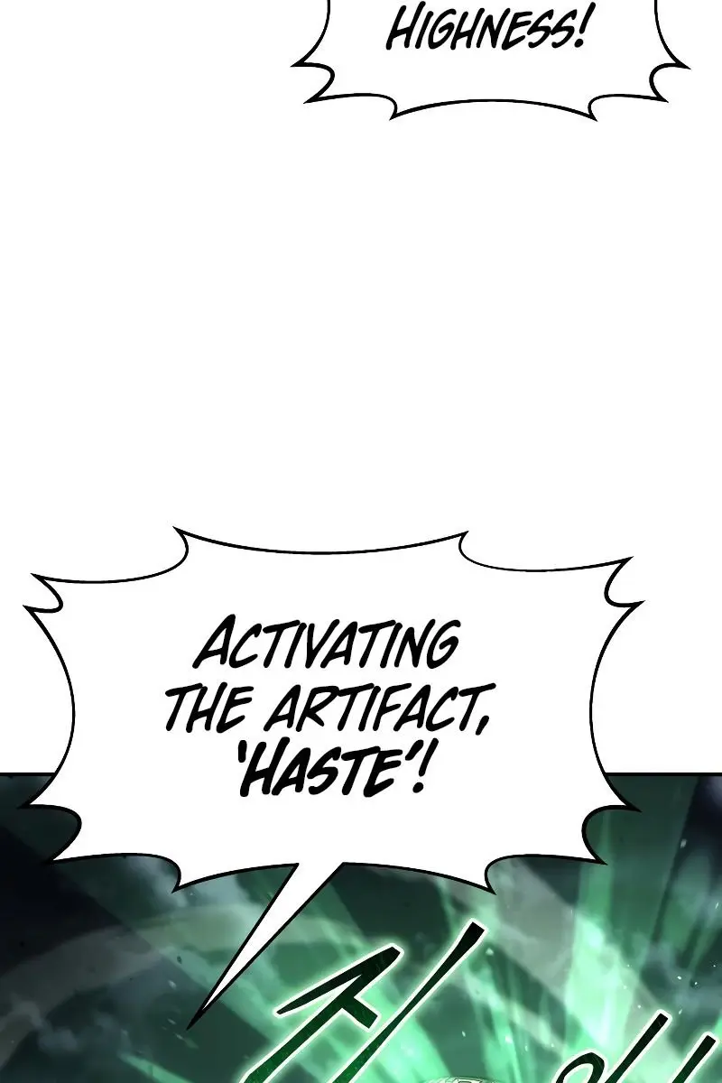 I Became the Tyrant of a Defence Game Chapter 19 Page 66