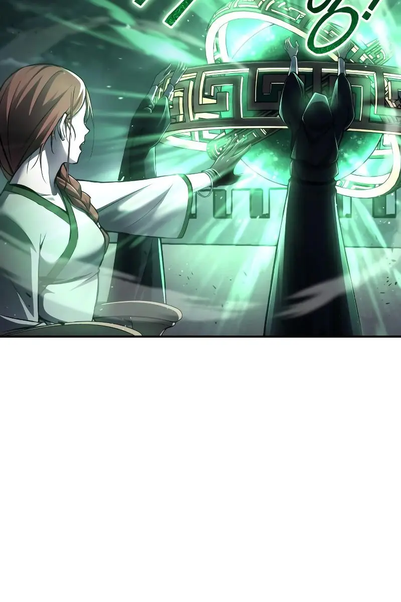 I Became the Tyrant of a Defence Game Chapter 19 Page 67