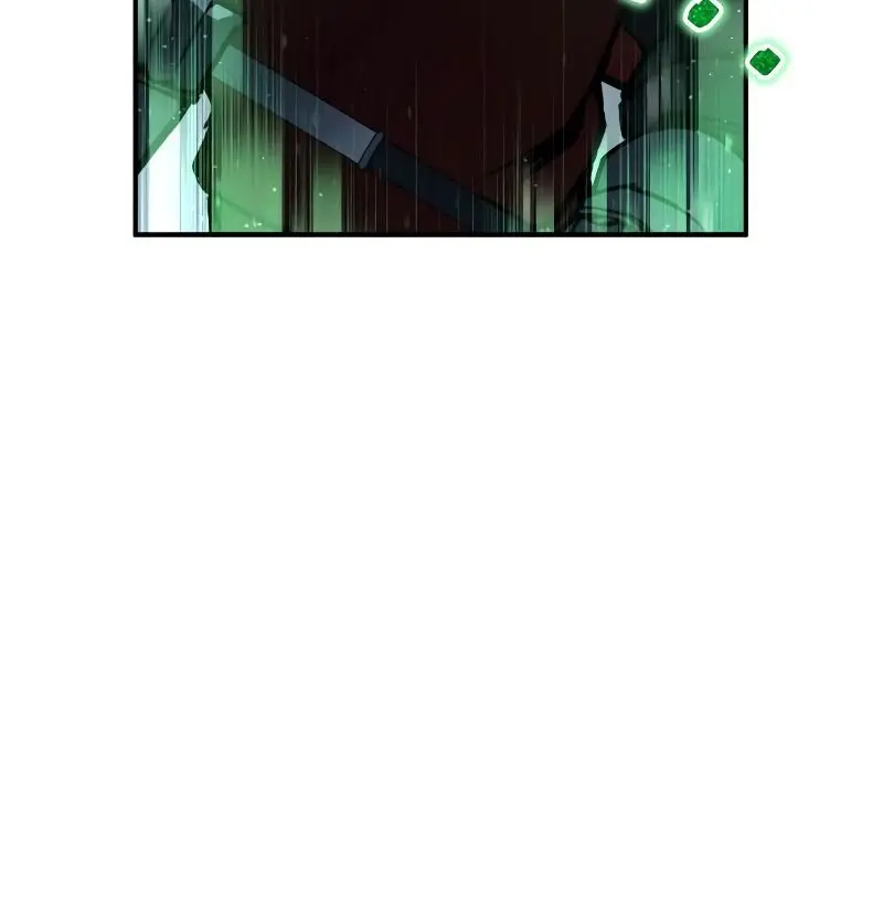 I Became the Tyrant of a Defence Game Chapter 19 Page 69