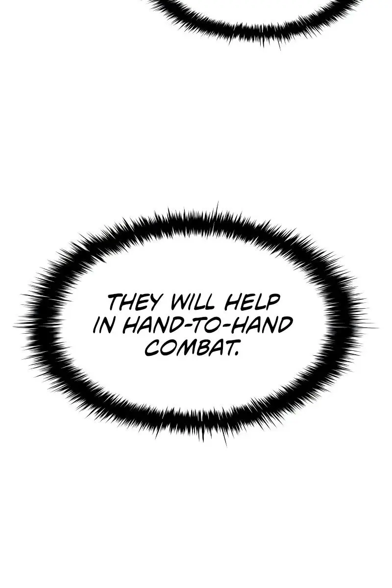 I Became the Tyrant of a Defence Game Chapter 19 Page 72