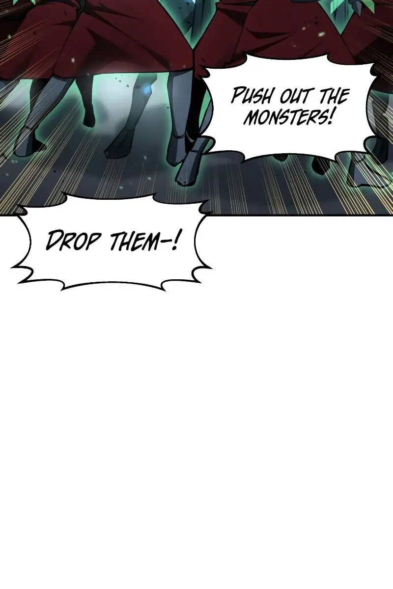 I Became the Tyrant of a Defence Game Chapter 19 Page 74