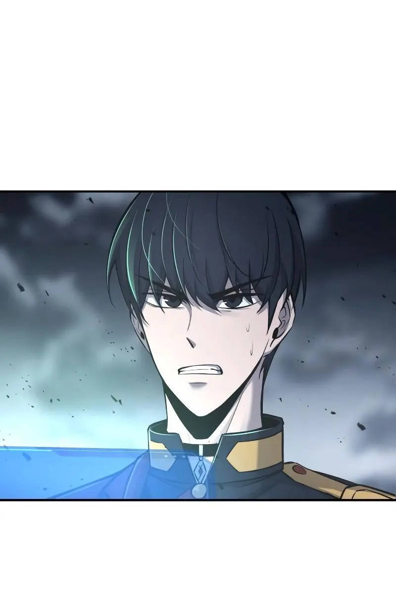 I Became the Tyrant of a Defence Game Chapter 19 Page 75