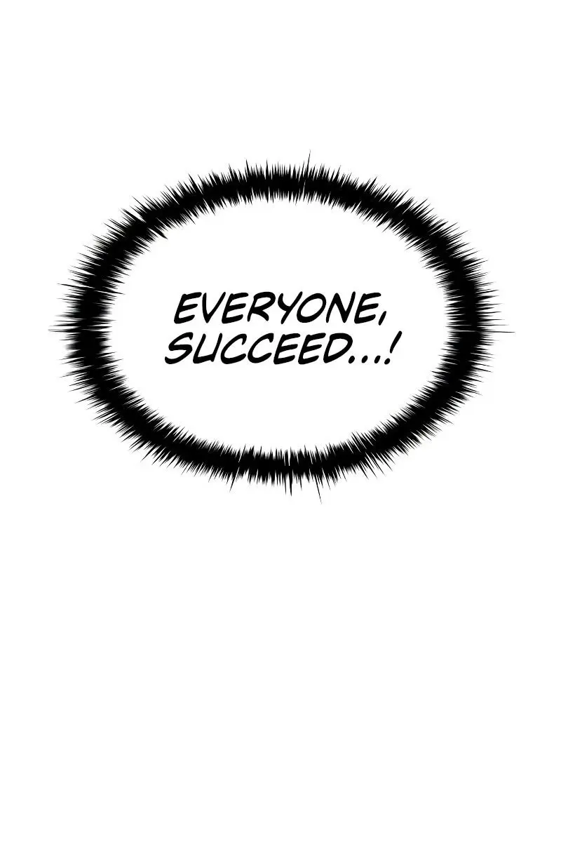 I Became the Tyrant of a Defence Game Chapter 19 Page 76