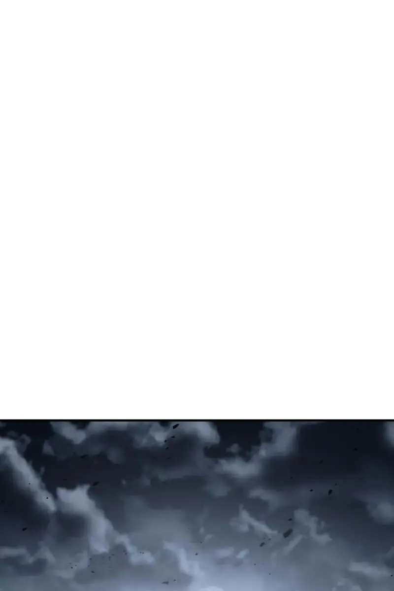 I Became the Tyrant of a Defence Game Chapter 19 Page 77