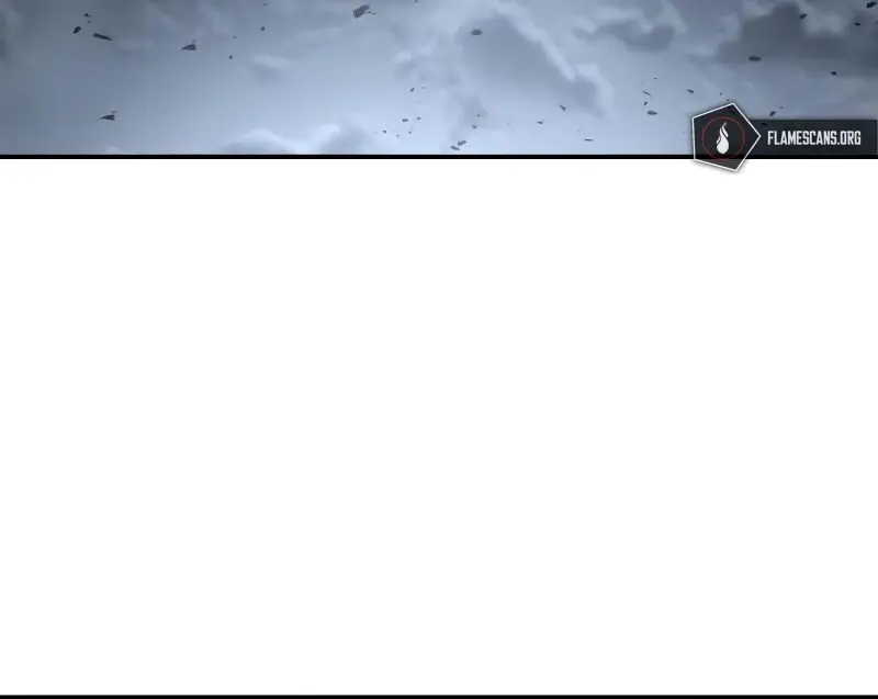 I Became the Tyrant of a Defence Game Chapter 19 Page 78