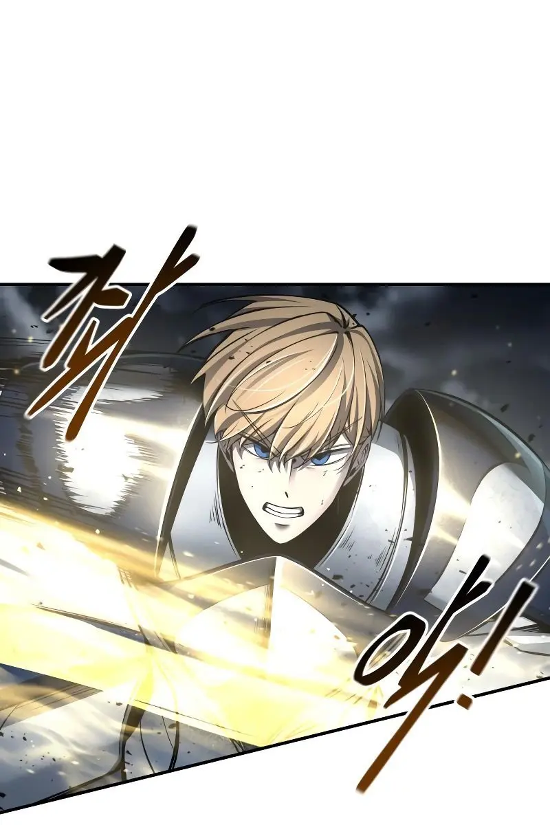 I Became the Tyrant of a Defence Game Chapter 19 Page 80