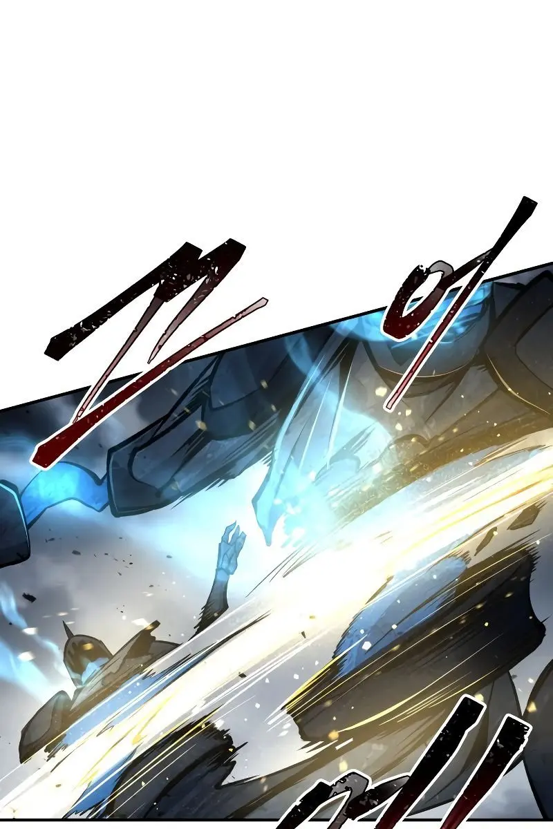 I Became the Tyrant of a Defence Game Chapter 19 Page 81