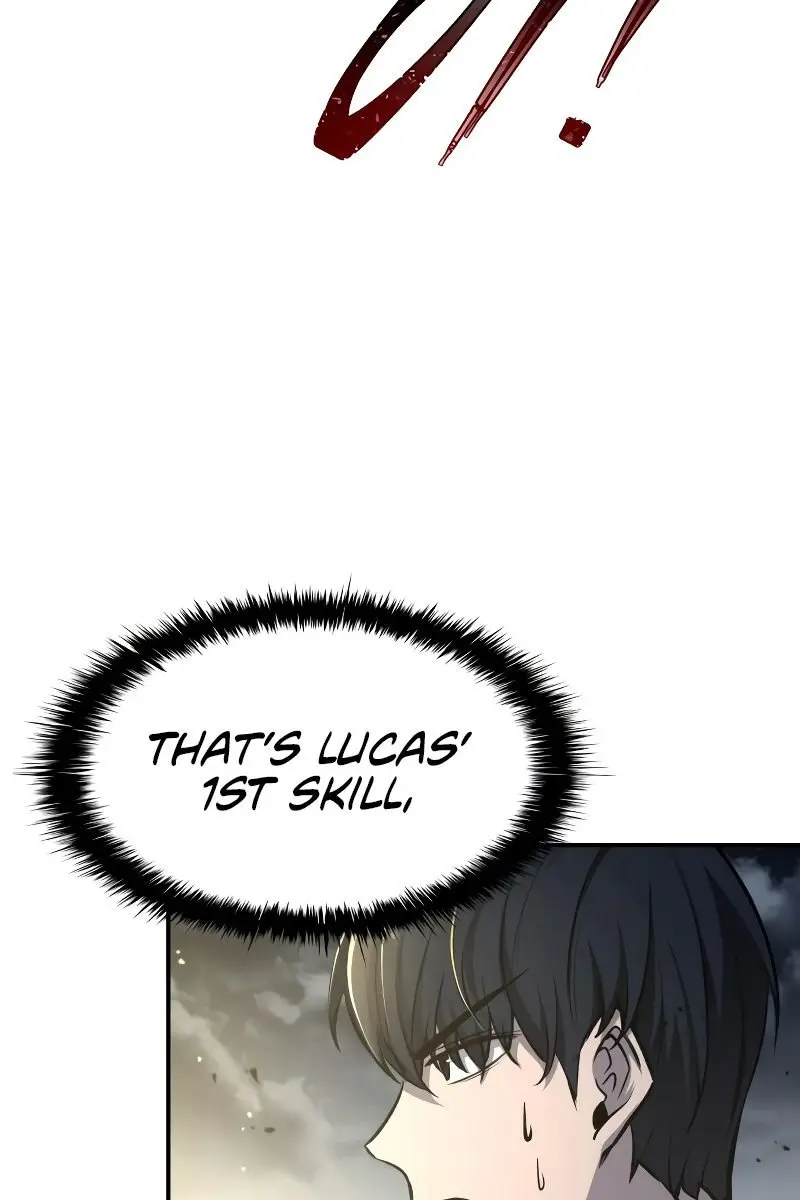 I Became the Tyrant of a Defence Game Chapter 19 Page 82