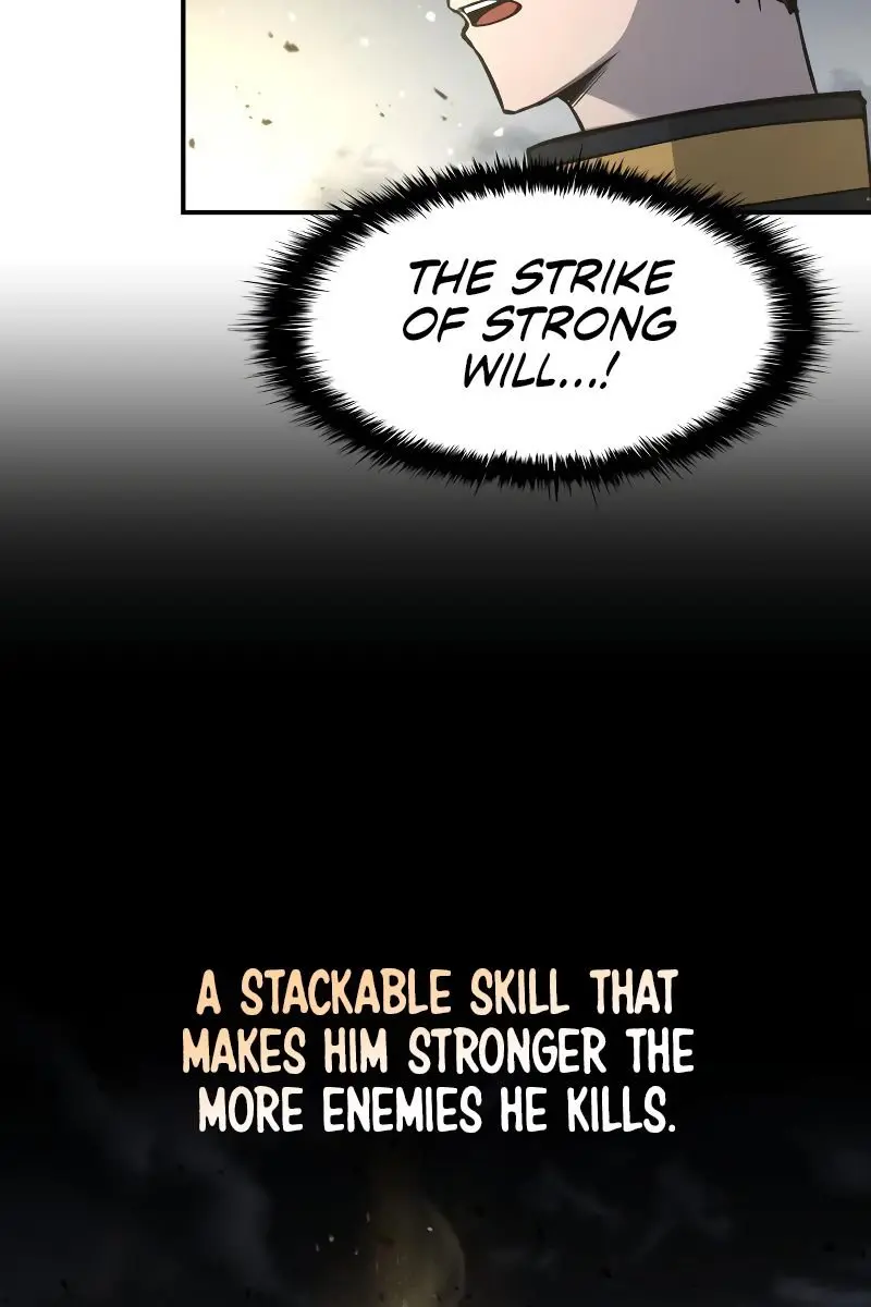 I Became the Tyrant of a Defence Game Chapter 19 Page 83