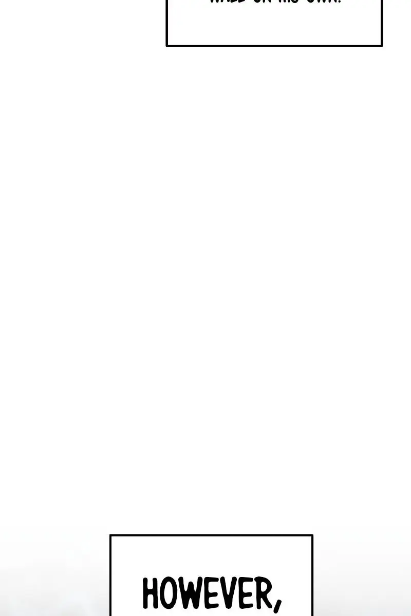 I Became the Tyrant of a Defence Game Chapter 19 Page 85