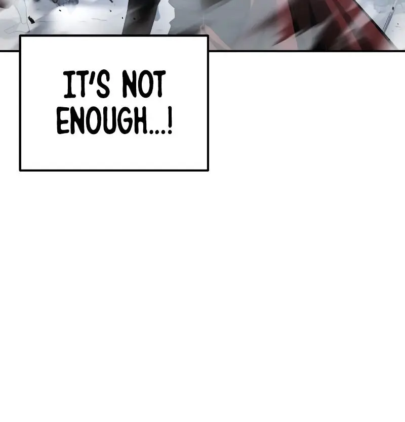 I Became the Tyrant of a Defence Game Chapter 19 Page 87