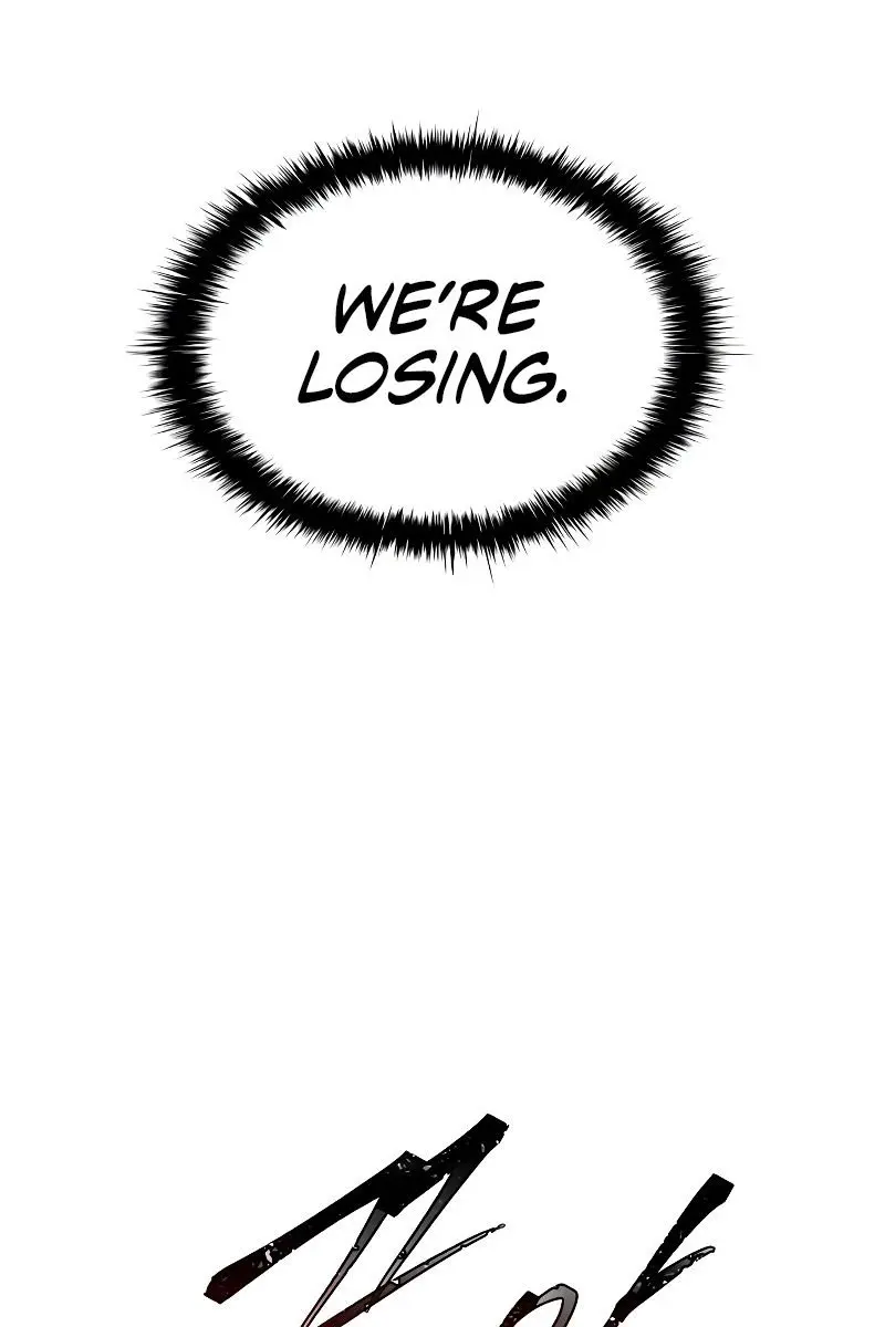 I Became the Tyrant of a Defence Game Chapter 19 Page 88