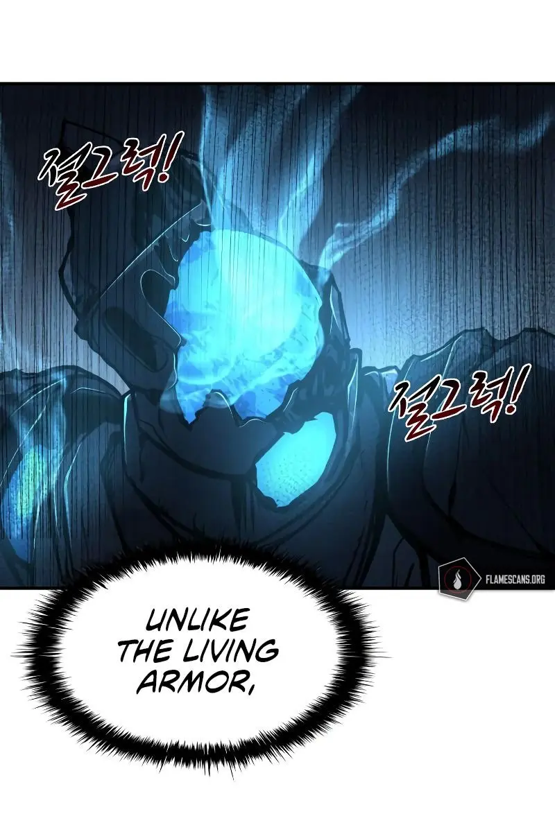 I Became the Tyrant of a Defence Game Chapter 19 Page 91