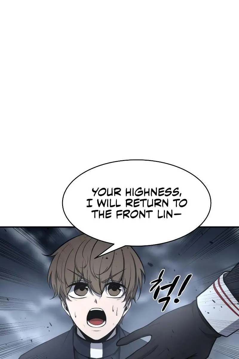 I Became the Tyrant of a Defence Game Chapter 19 Page 93