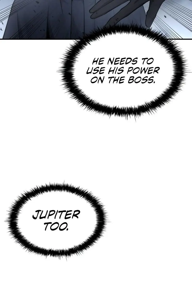 I Became the Tyrant of a Defence Game Chapter 19 Page 94