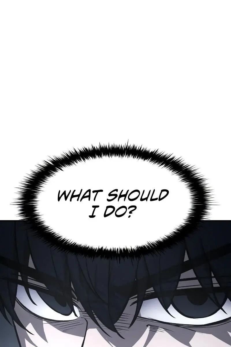 I Became the Tyrant of a Defence Game Chapter 19 Page 95