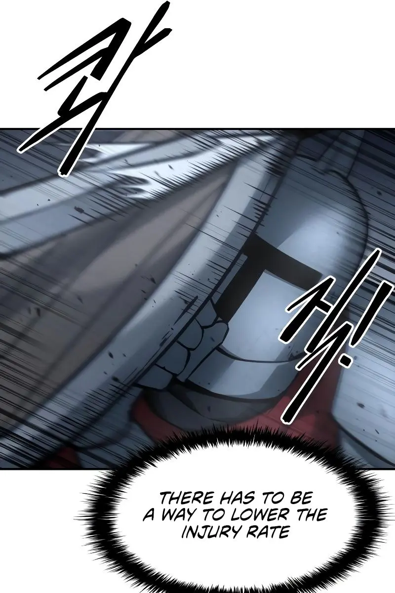 I Became the Tyrant of a Defence Game Chapter 19 Page 97