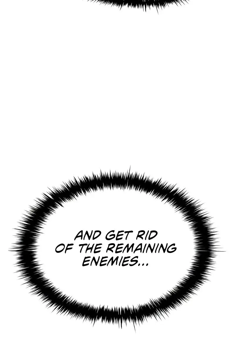 I Became the Tyrant of a Defence Game Chapter 19 Page 98