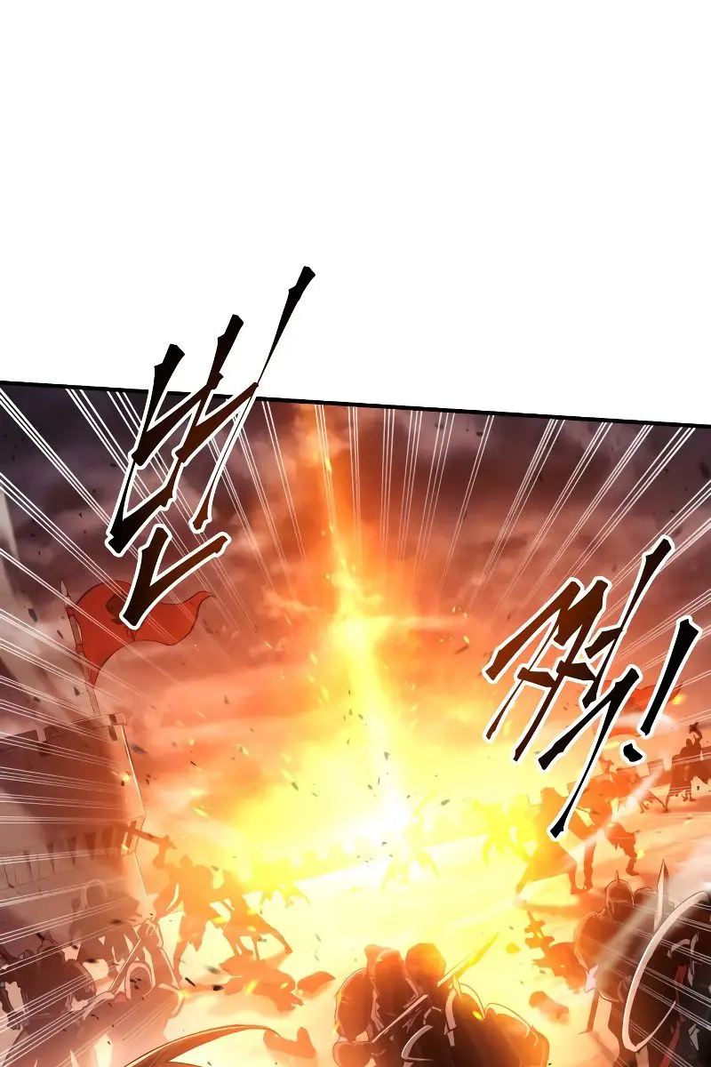 I Became the Tyrant of a Defence Game Chapter 19 Page 99