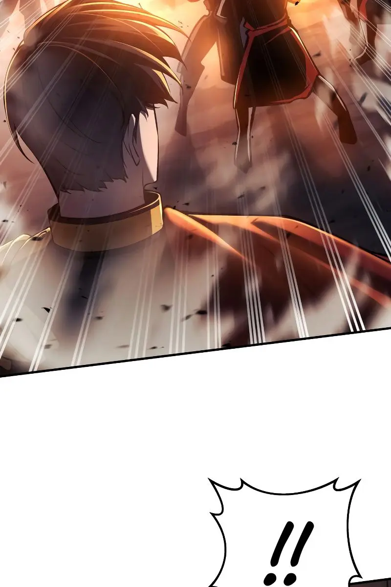 I Became the Tyrant of a Defence Game Chapter 19 Page 100