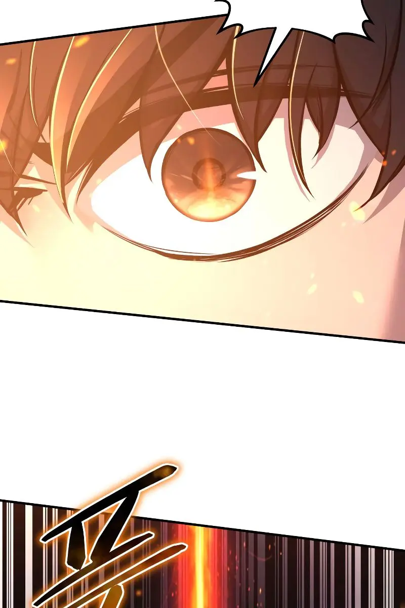 I Became the Tyrant of a Defence Game Chapter 19 Page 101