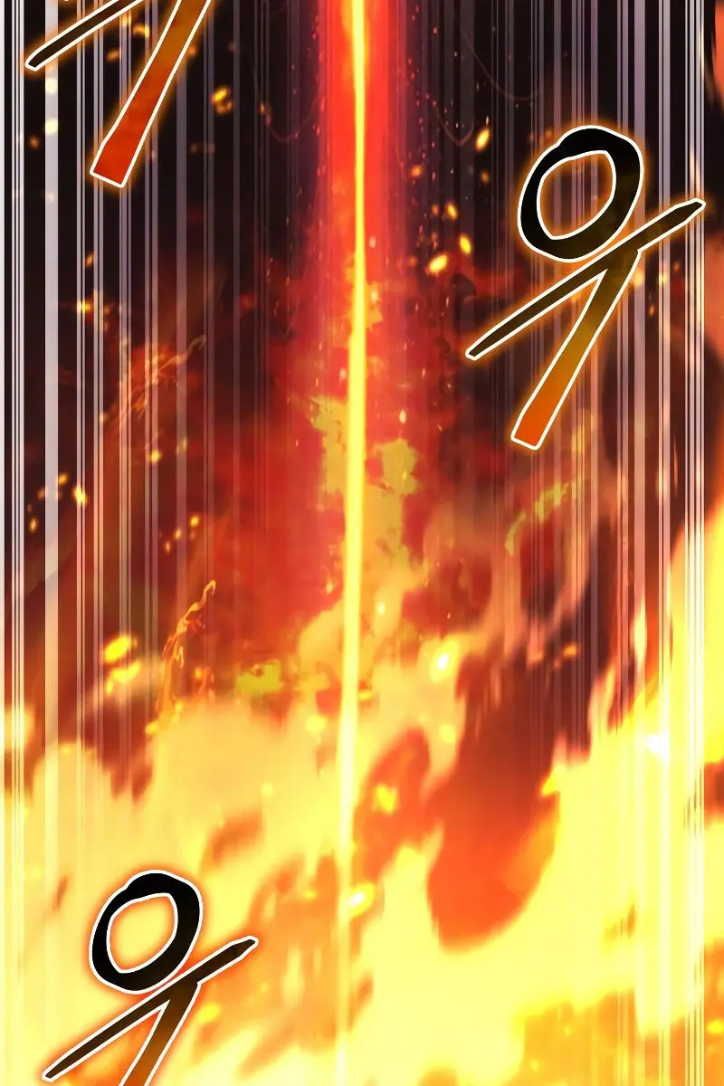 I Became the Tyrant of a Defence Game Chapter 19 Page 102