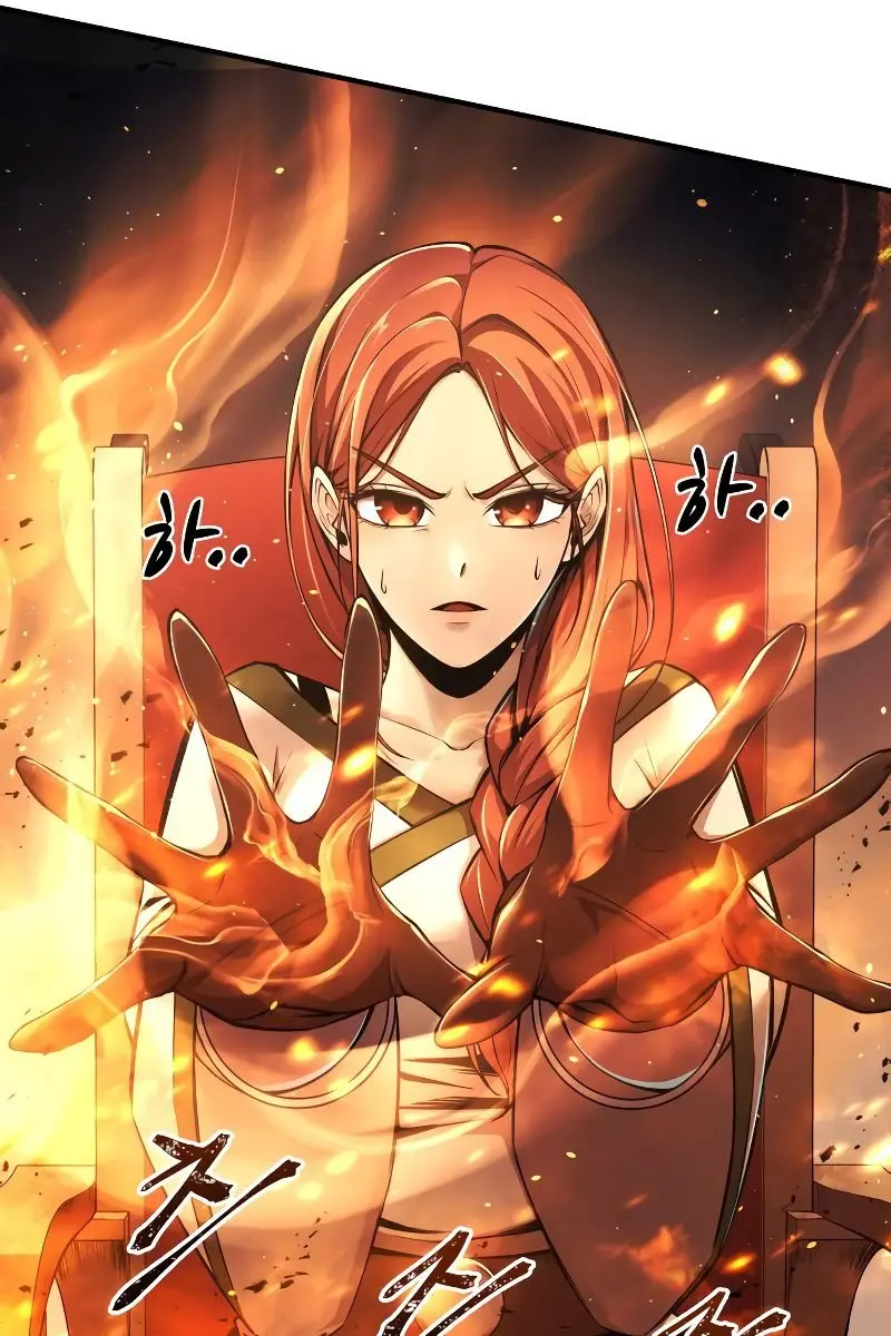 I Became the Tyrant of a Defence Game Chapter 19 Page 106