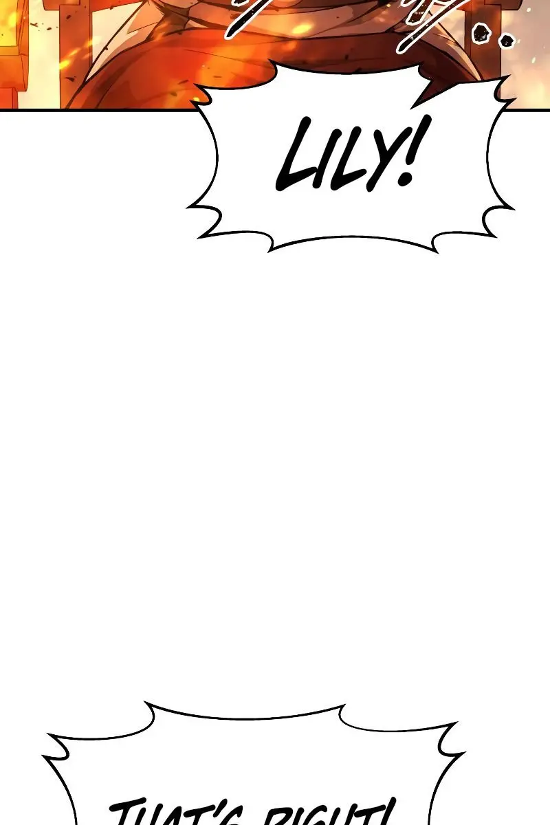 I Became the Tyrant of a Defence Game Chapter 19 Page 107