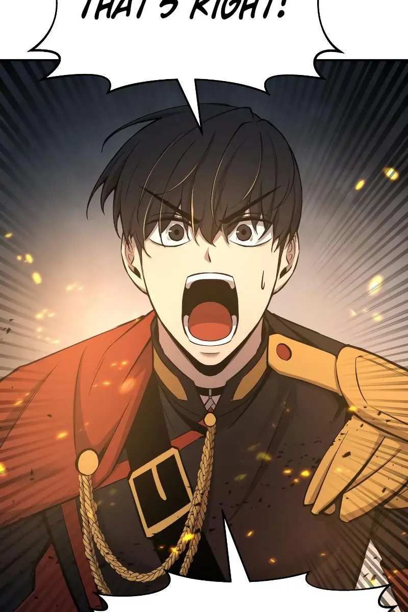 I Became the Tyrant of a Defence Game Chapter 19 Page 108