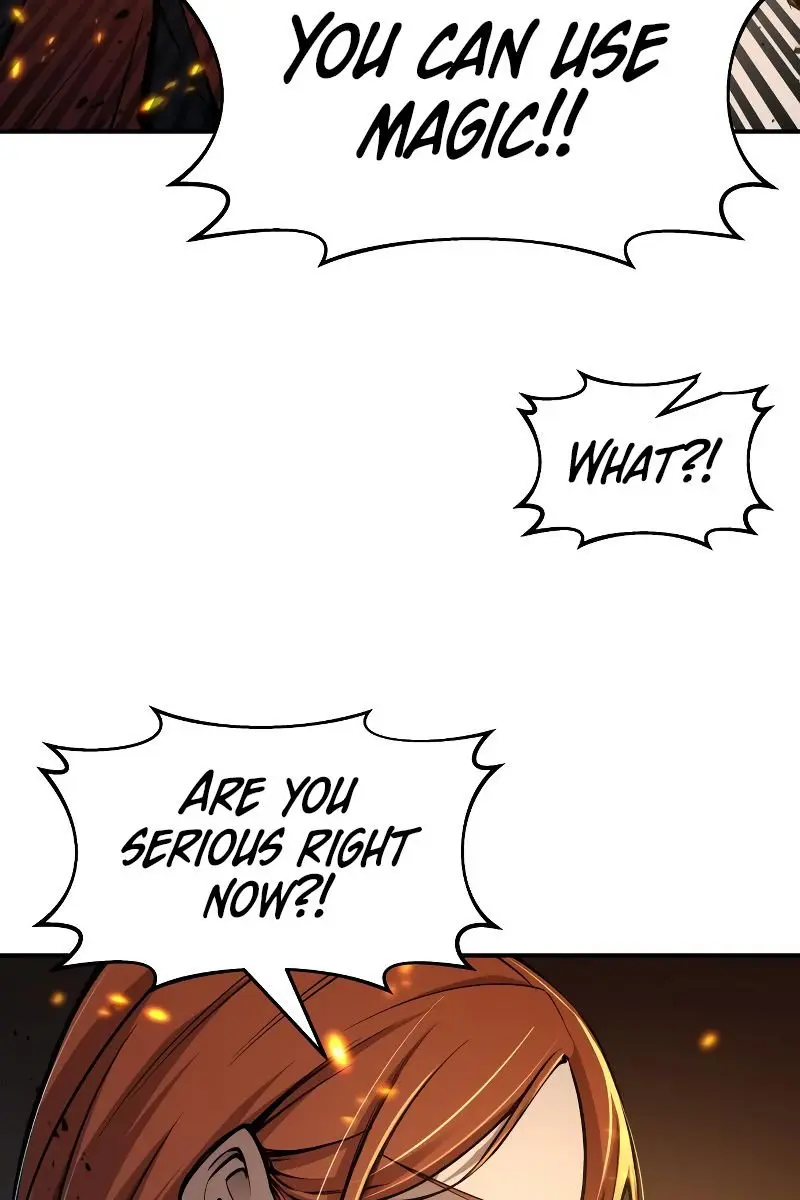 I Became the Tyrant of a Defence Game Chapter 19 Page 109