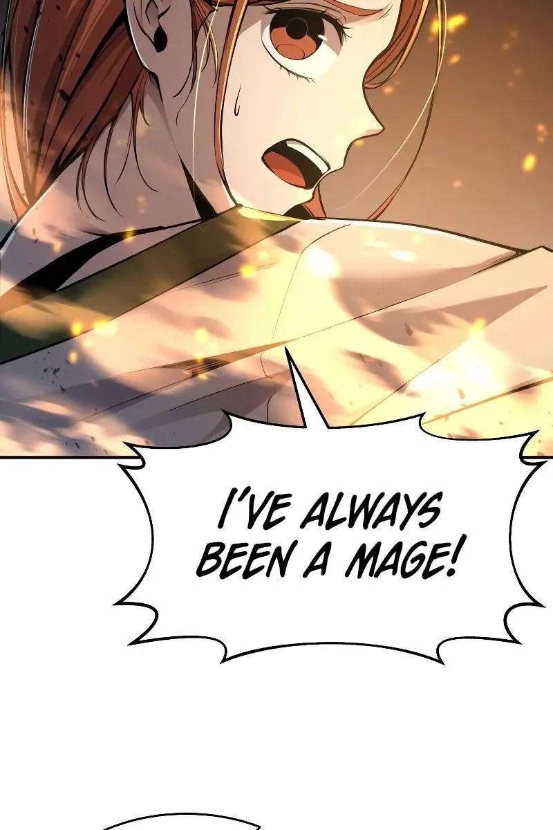 I Became the Tyrant of a Defence Game Chapter 19 Page 110