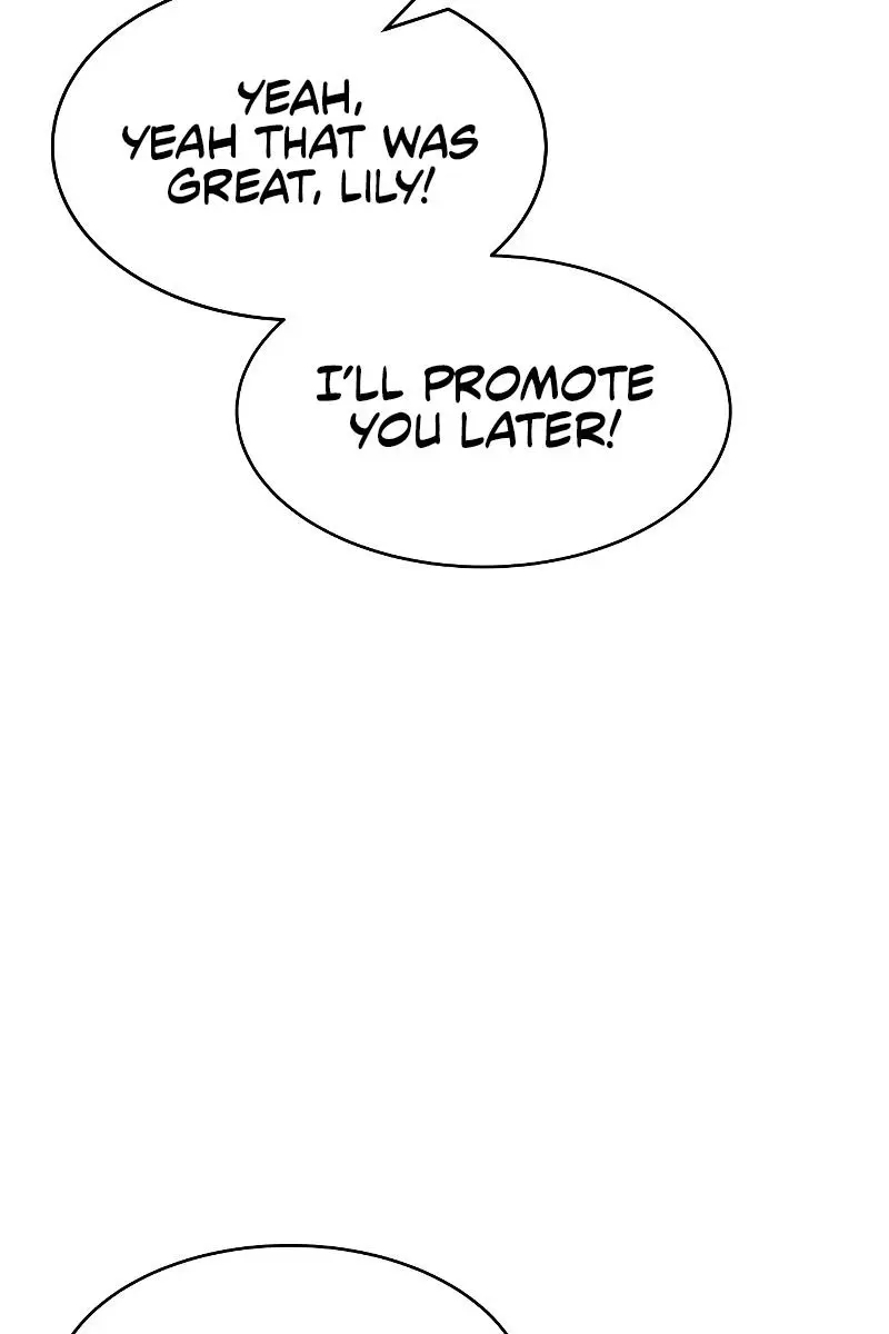 I Became the Tyrant of a Defence Game Chapter 19 Page 111