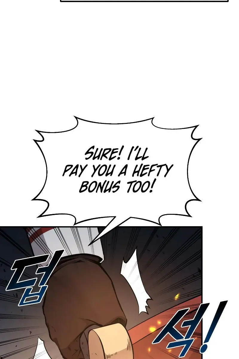 I Became the Tyrant of a Defence Game Chapter 19 Page 113