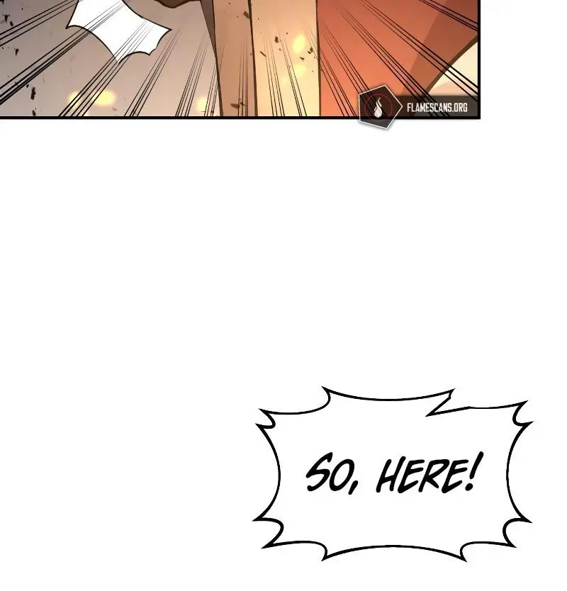 I Became the Tyrant of a Defence Game Chapter 19 Page 114