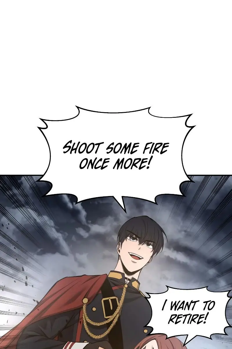 I Became the Tyrant of a Defence Game Chapter 19 Page 115