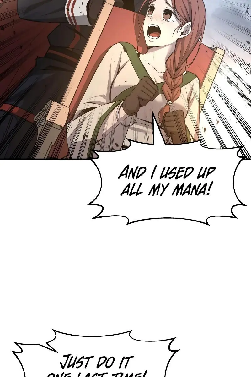 I Became the Tyrant of a Defence Game Chapter 19 Page 116