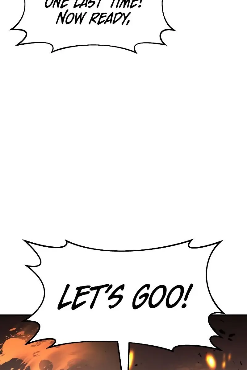 I Became the Tyrant of a Defence Game Chapter 19 Page 117