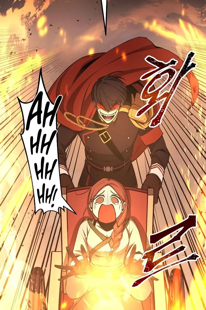 I Became the Tyrant of a Defence Game Chapter 19 Page 118