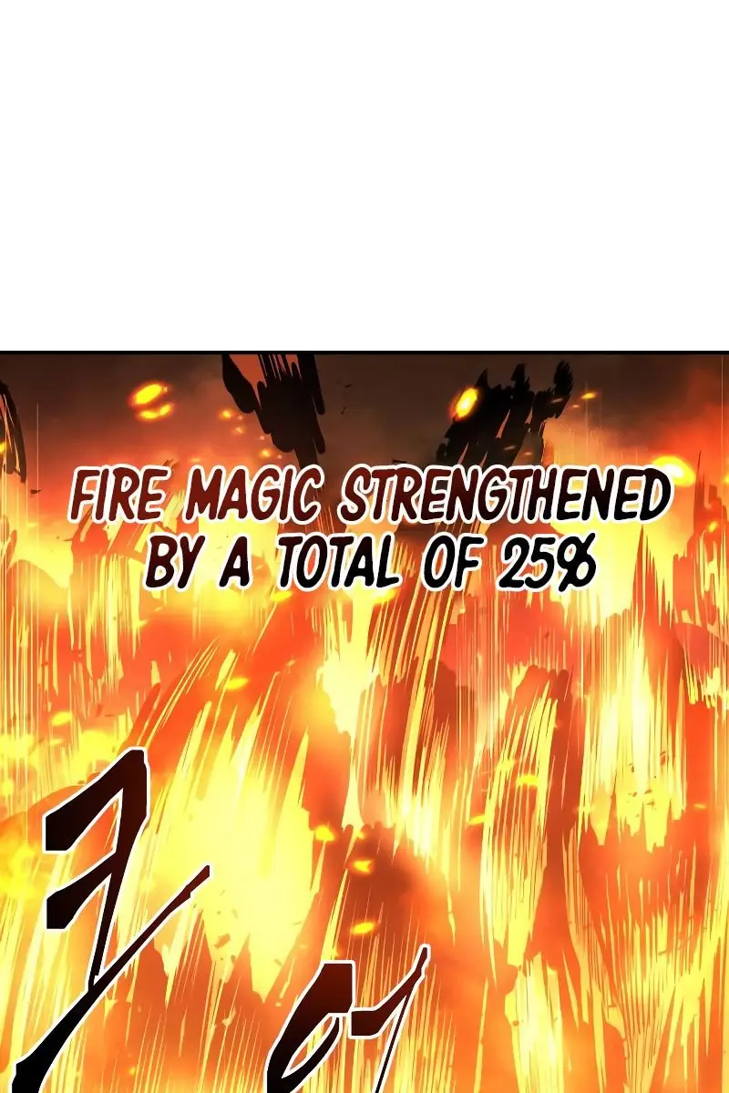 I Became the Tyrant of a Defence Game Chapter 19 Page 121