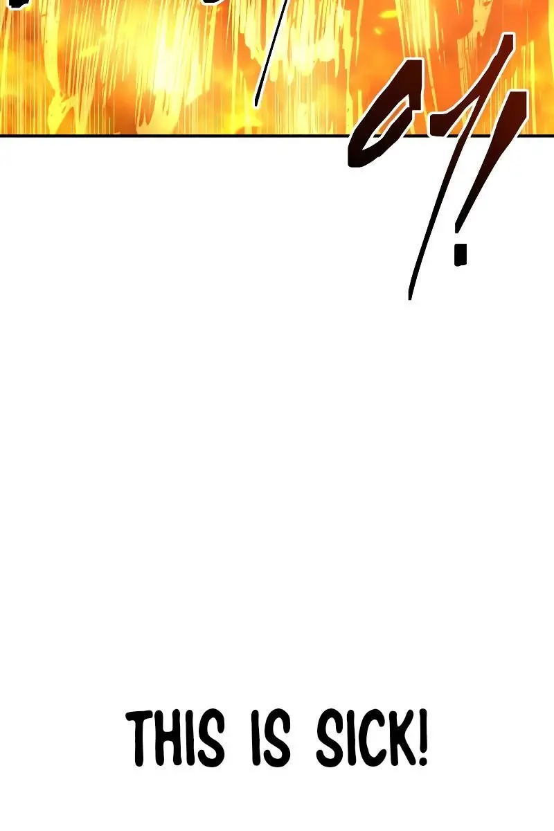 I Became the Tyrant of a Defence Game Chapter 19 Page 122