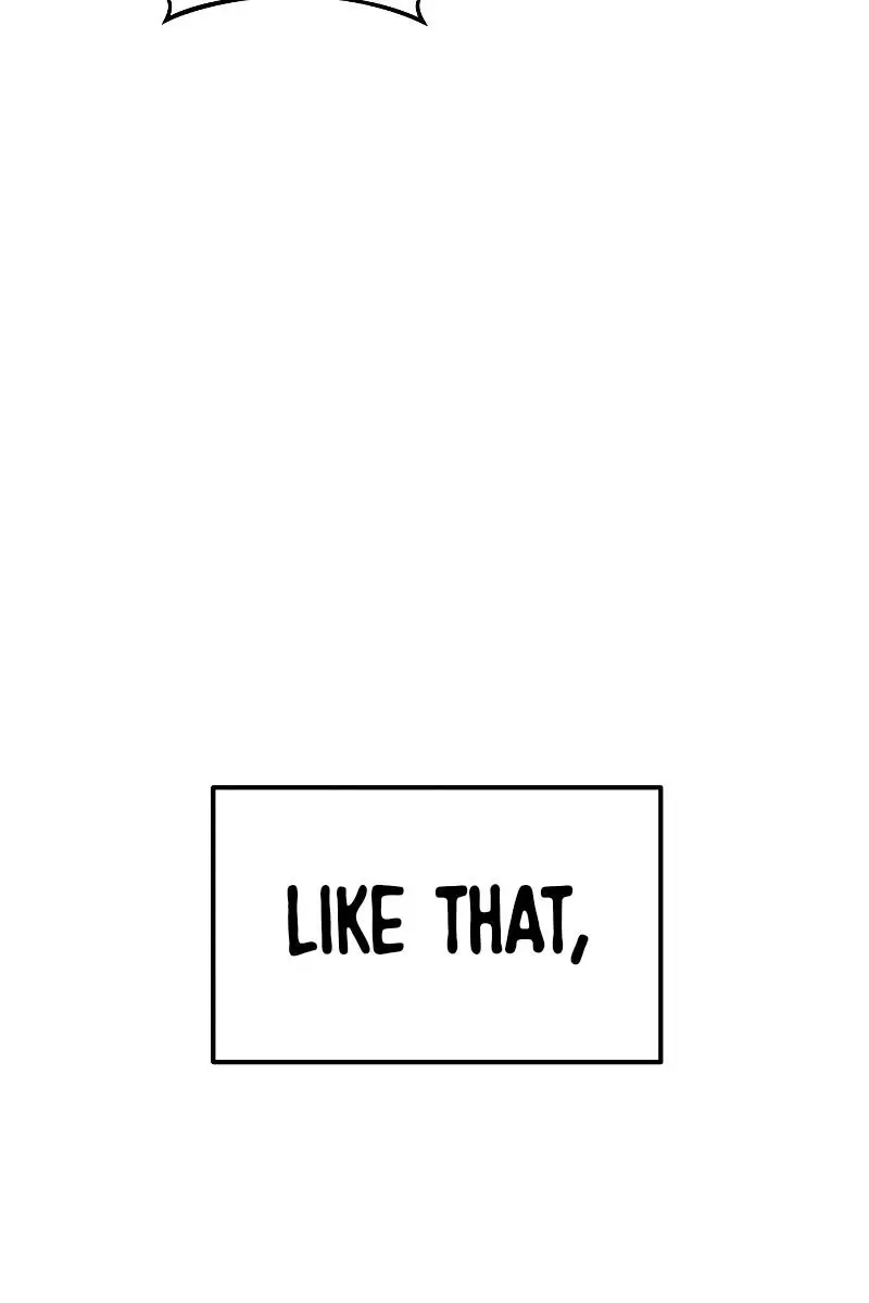 I Became the Tyrant of a Defence Game Chapter 19 Page 125