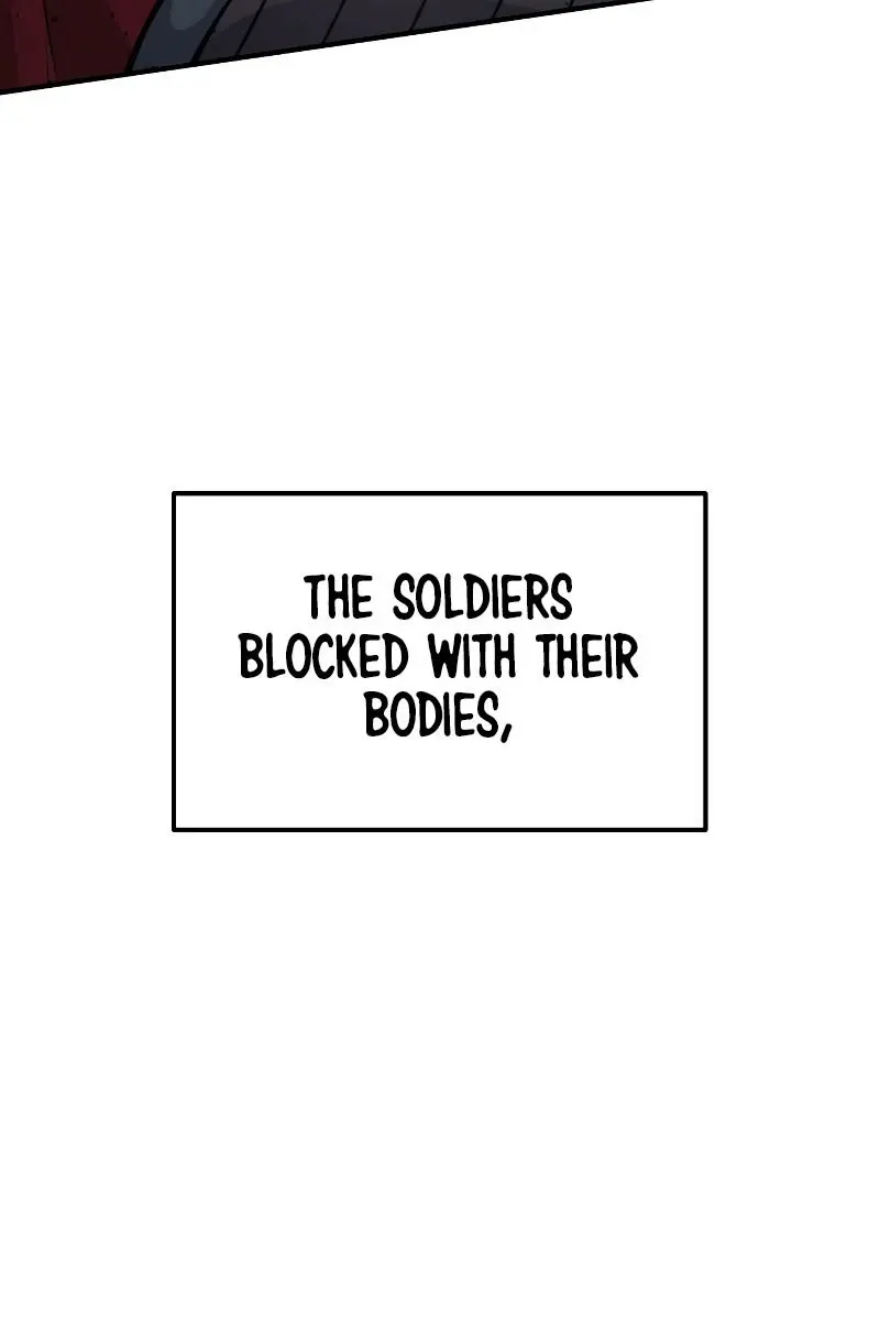 I Became the Tyrant of a Defence Game Chapter 19 Page 127