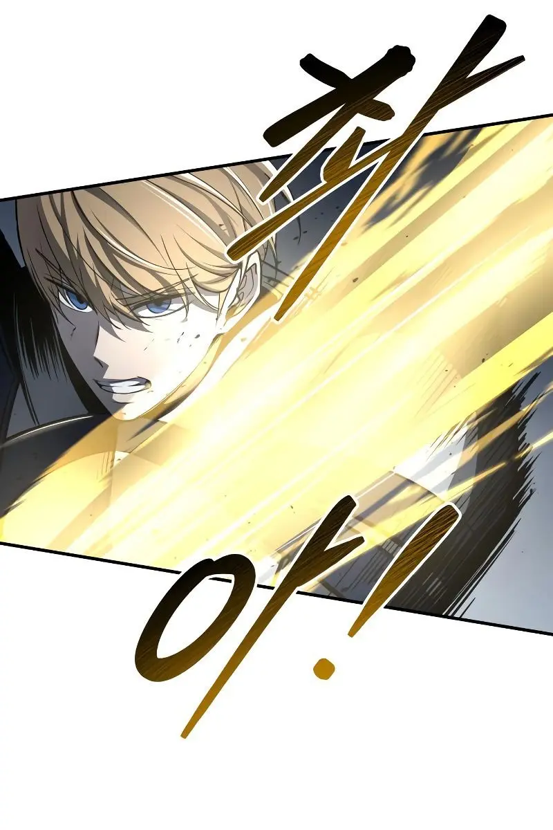 I Became the Tyrant of a Defence Game Chapter 19 Page 128