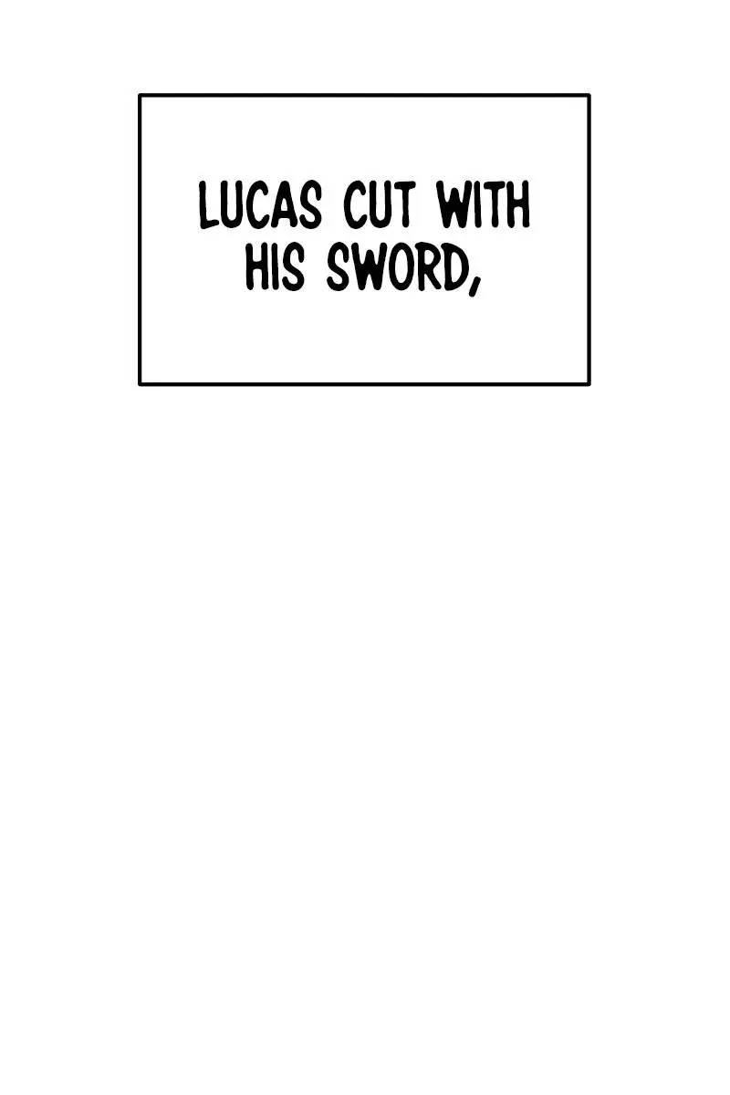 I Became the Tyrant of a Defence Game Chapter 19 Page 129