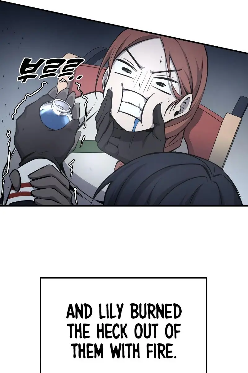 I Became the Tyrant of a Defence Game Chapter 19 Page 130