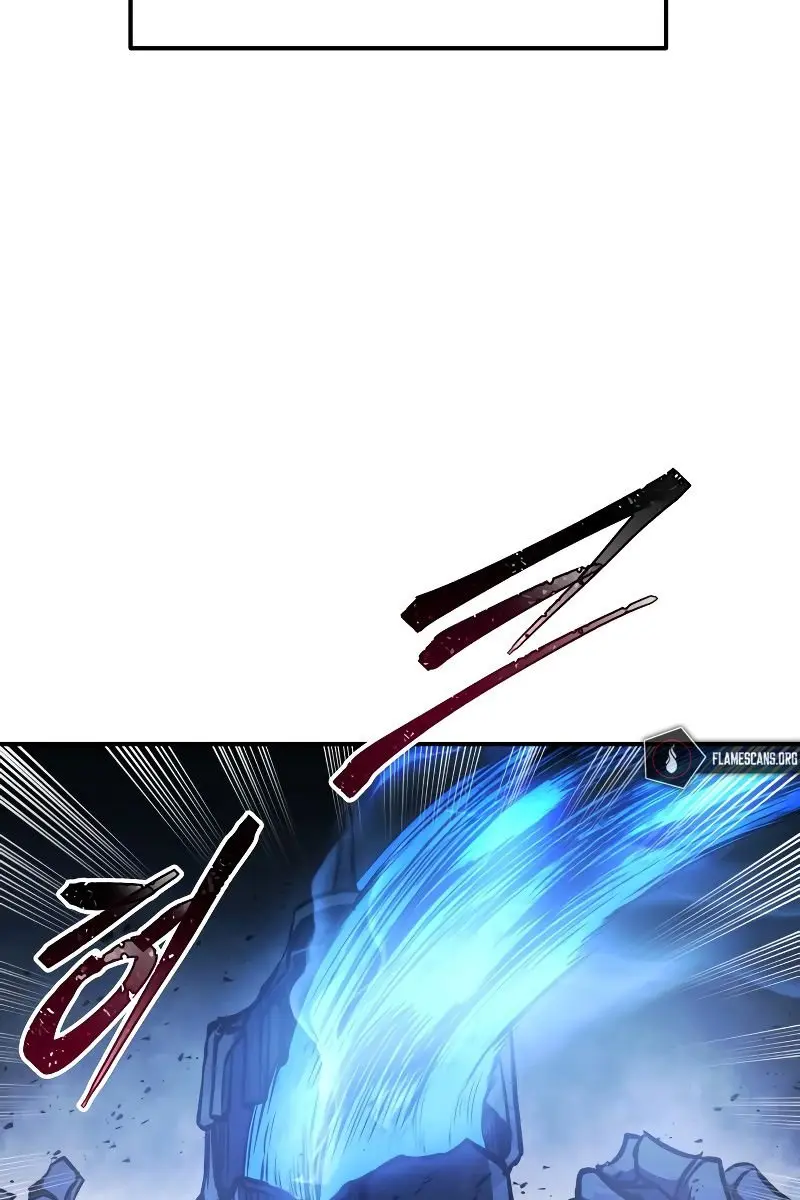 I Became the Tyrant of a Defence Game Chapter 19 Page 131