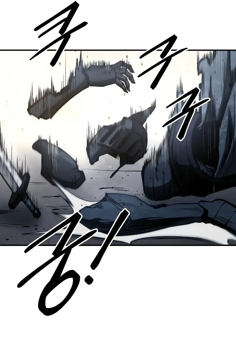 I Became the Tyrant of a Defence Game Chapter 19 Page 133