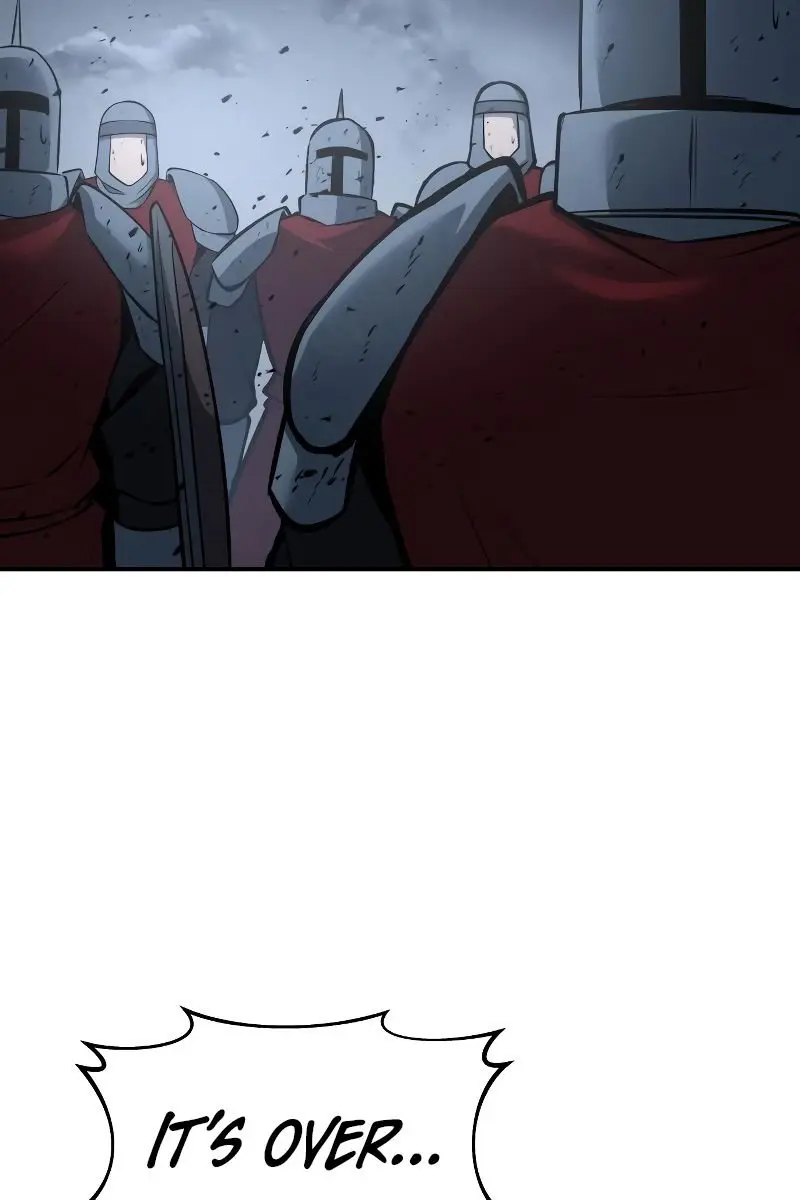 I Became the Tyrant of a Defence Game Chapter 19 Page 135