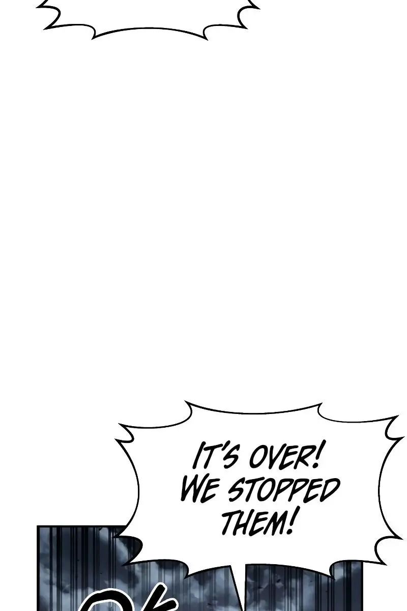 I Became the Tyrant of a Defence Game Chapter 19 Page 136