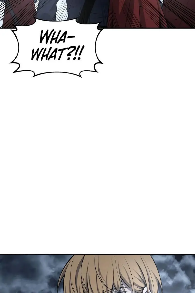 I Became the Tyrant of a Defence Game Chapter 19 Page 139